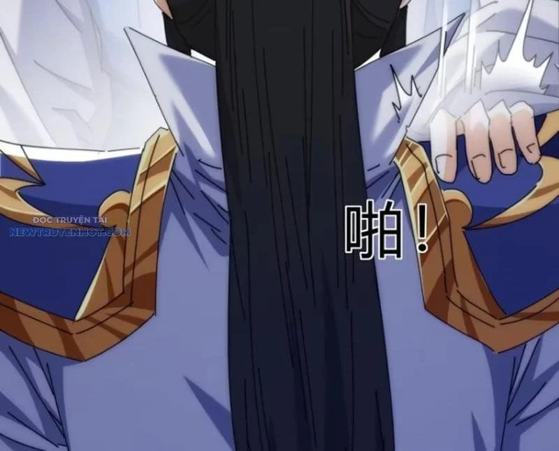 Mời Công Tử Trảm Yêu Chapter 128 - Trang 2