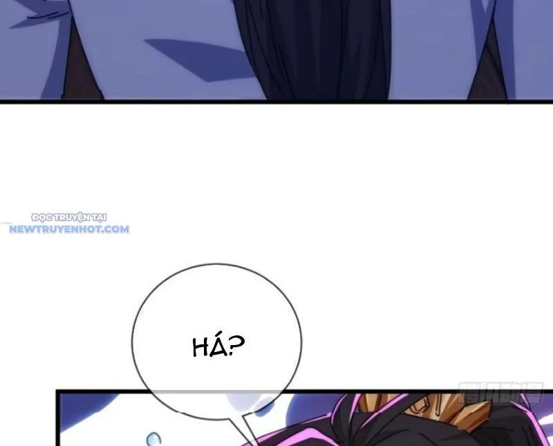 Mời Công Tử Trảm Yêu Chapter 128 - Trang 2