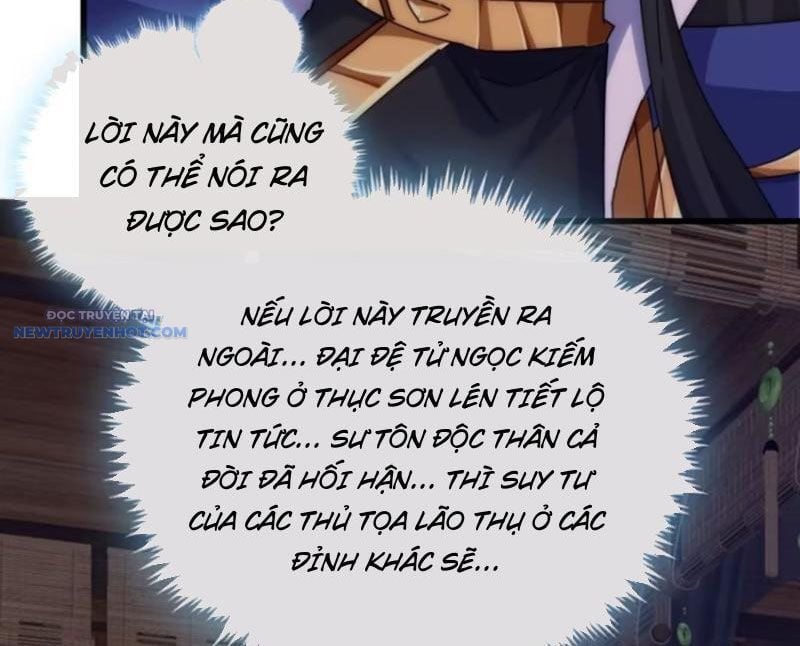 Mời Công Tử Trảm Yêu Chapter 128 - Trang 2