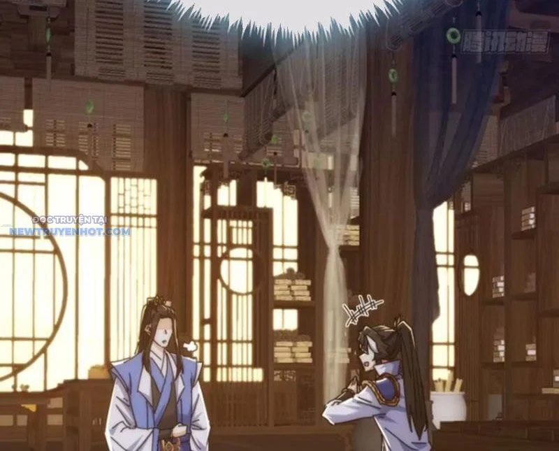 Mời Công Tử Trảm Yêu Chapter 128 - Trang 2