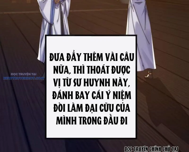 Mời Công Tử Trảm Yêu Chapter 128 - Trang 2