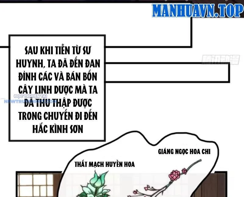 Mời Công Tử Trảm Yêu Chapter 128 - Trang 2