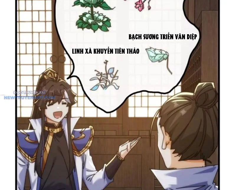 Mời Công Tử Trảm Yêu Chapter 128 - Trang 2