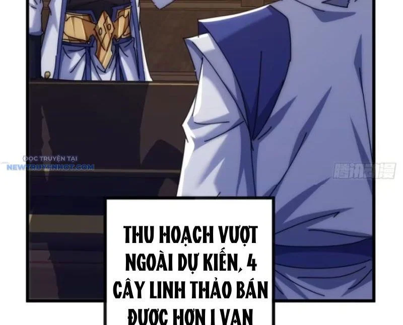 Mời Công Tử Trảm Yêu Chapter 128 - Trang 2
