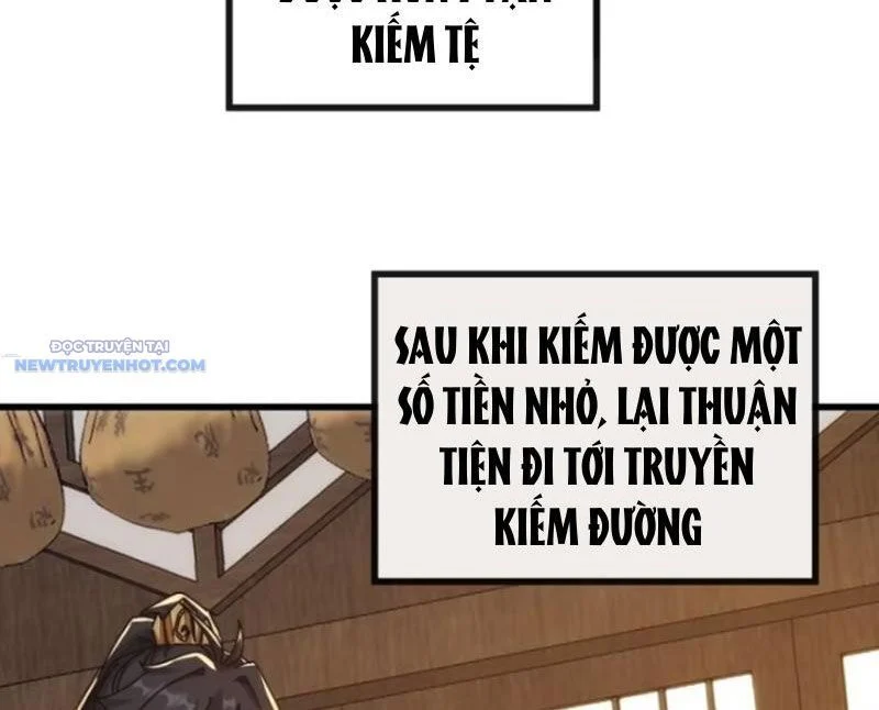 Mời Công Tử Trảm Yêu Chapter 128 - Trang 2