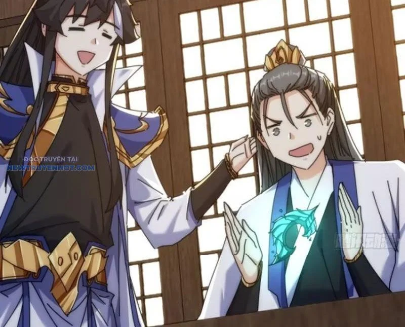 Mời Công Tử Trảm Yêu Chapter 128 - Trang 2