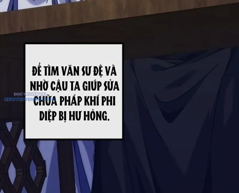 Mời Công Tử Trảm Yêu Chapter 128 - Trang 2