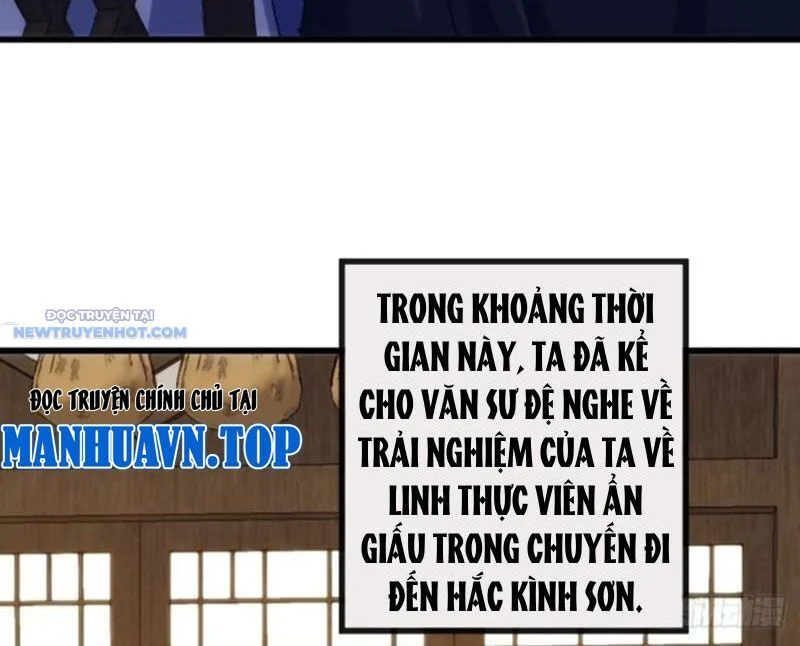 Mời Công Tử Trảm Yêu Chapter 128 - Trang 2