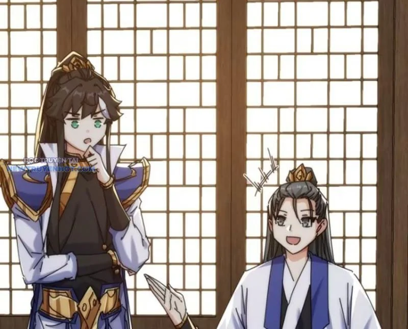 Mời Công Tử Trảm Yêu Chapter 128 - Trang 2