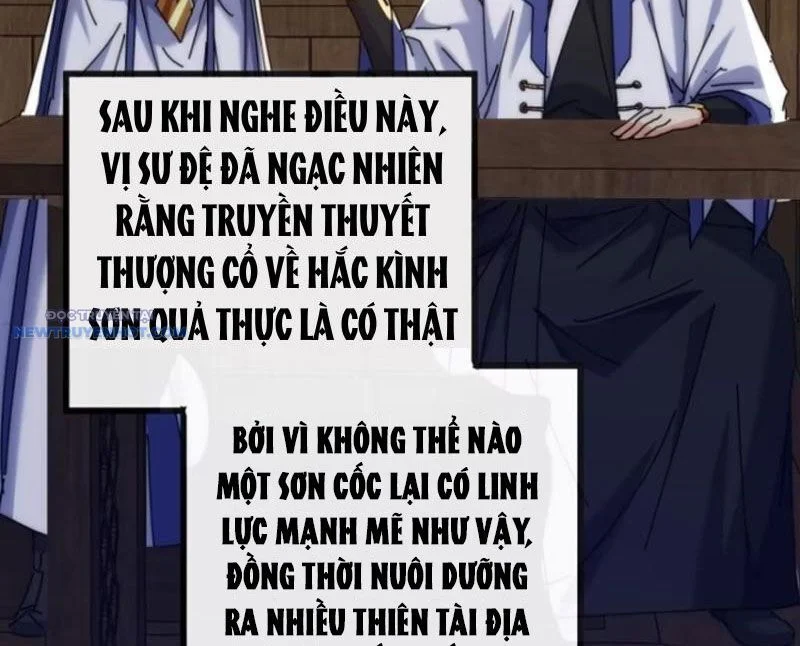 Mời Công Tử Trảm Yêu Chapter 128 - Trang 2