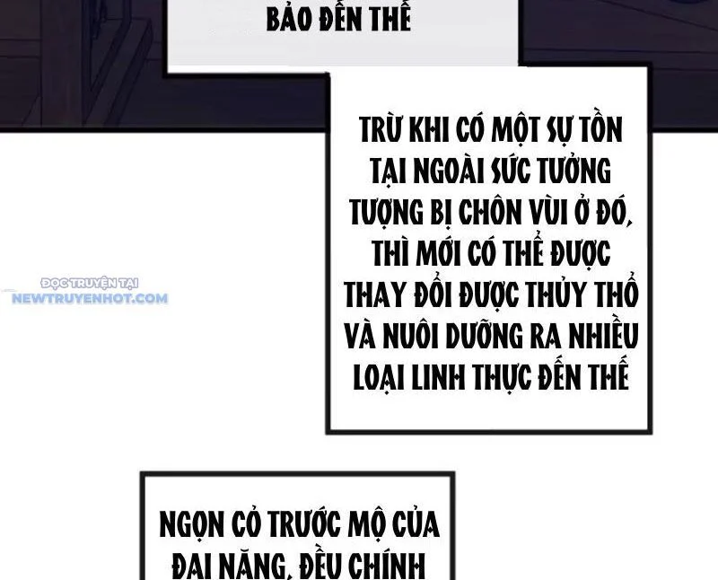 Mời Công Tử Trảm Yêu Chapter 128 - Trang 2
