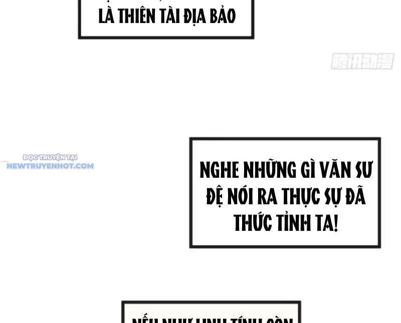 Mời Công Tử Trảm Yêu Chapter 128 - Trang 2