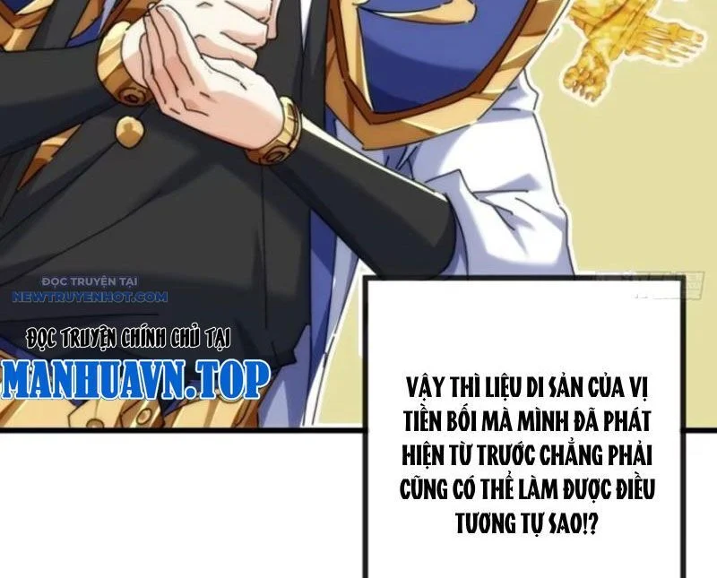 Mời Công Tử Trảm Yêu Chapter 128 - Trang 2