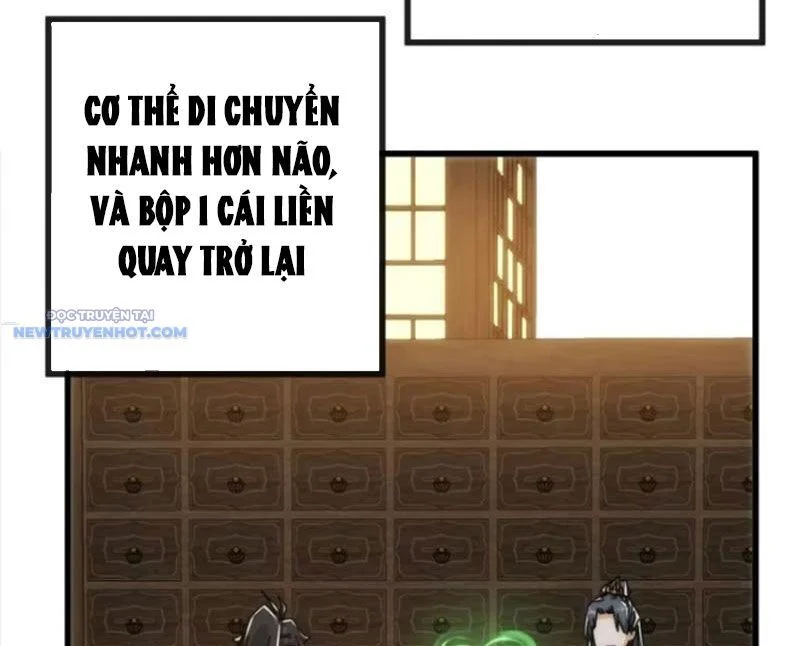 Mời Công Tử Trảm Yêu Chapter 128 - Trang 2
