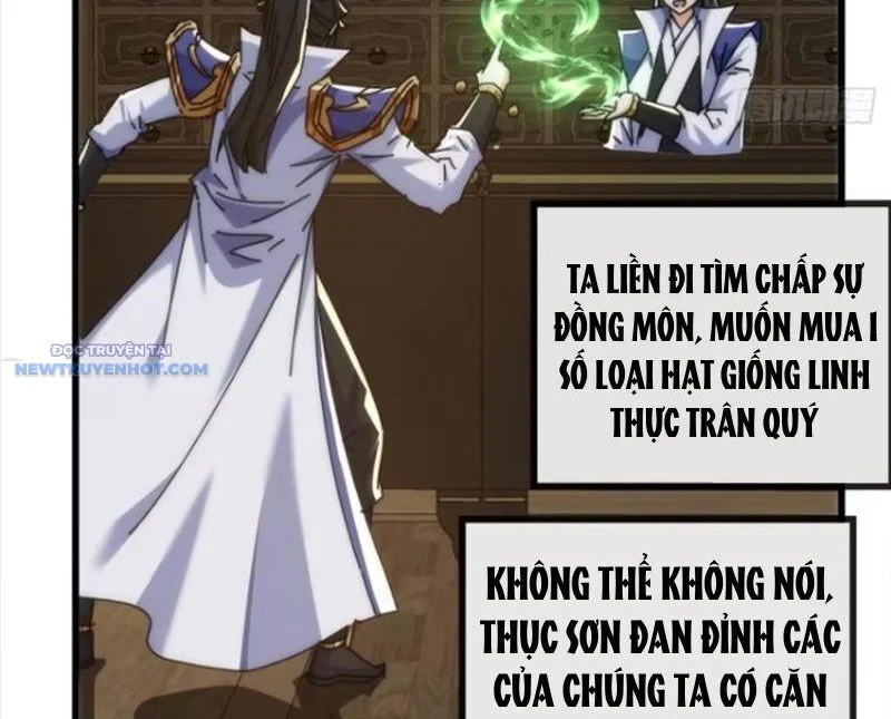 Mời Công Tử Trảm Yêu Chapter 128 - Trang 2