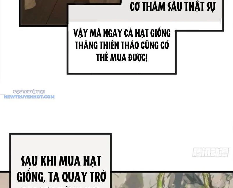 Mời Công Tử Trảm Yêu Chapter 128 - Trang 2