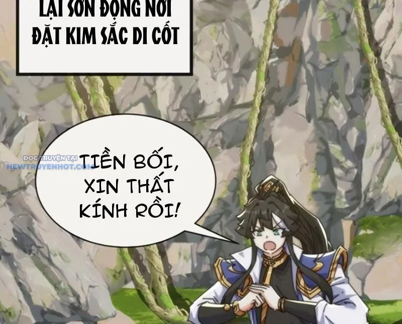Mời Công Tử Trảm Yêu Chapter 128 - Trang 2