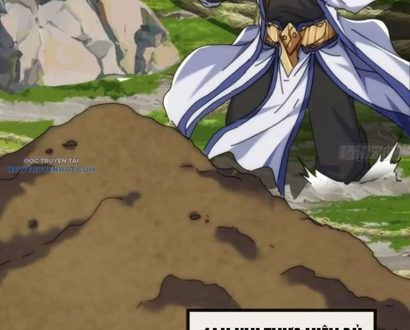 Mời Công Tử Trảm Yêu Chapter 128 - Trang 2