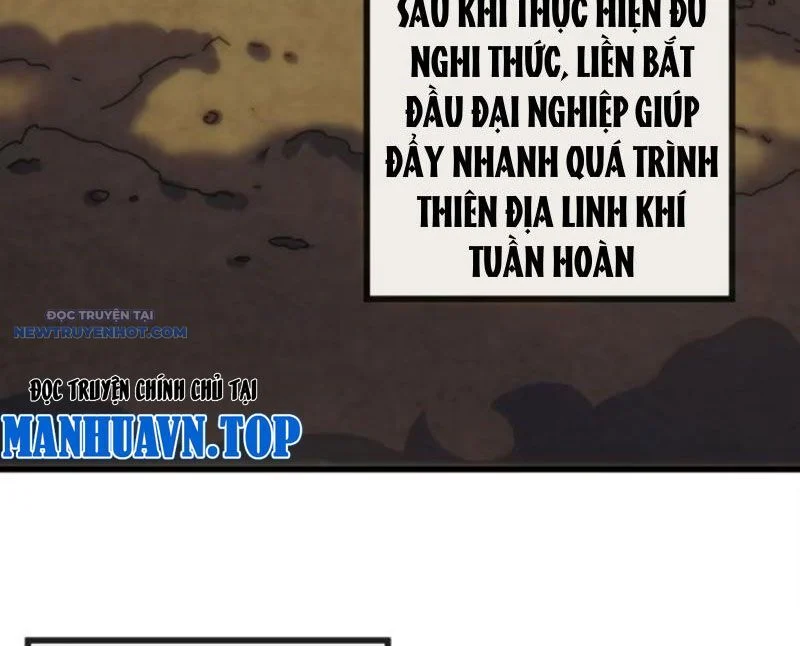 Mời Công Tử Trảm Yêu Chapter 128 - Trang 2