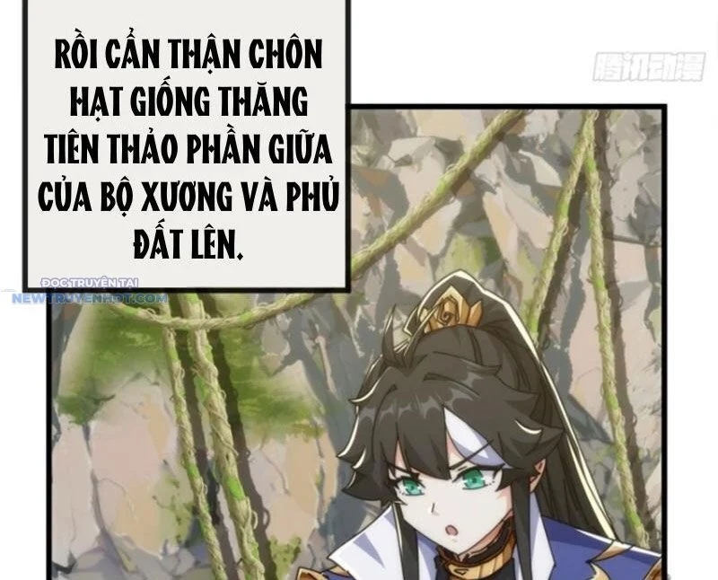 Mời Công Tử Trảm Yêu Chapter 128 - Trang 2