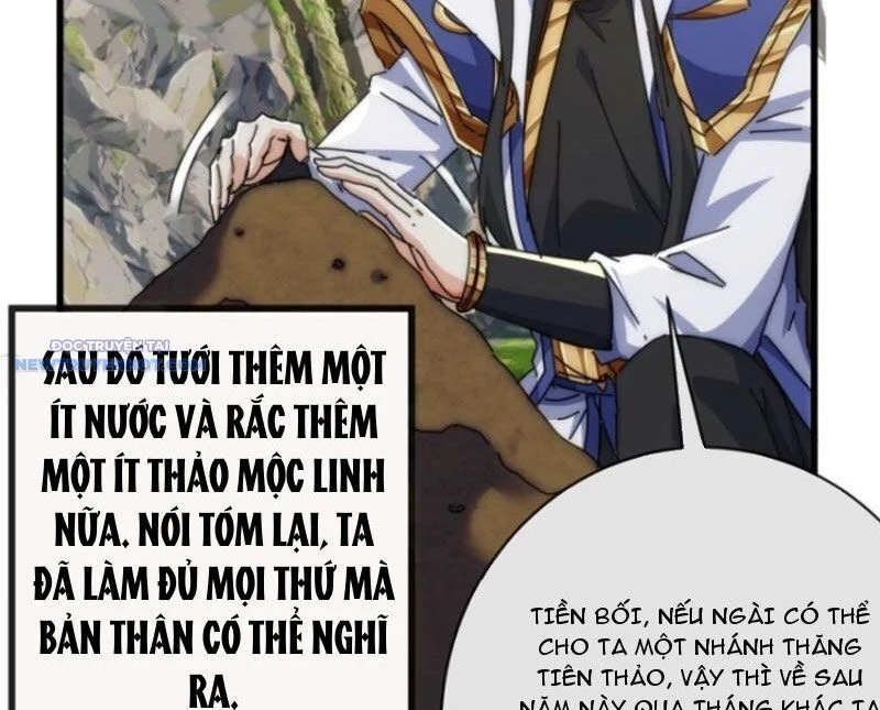Mời Công Tử Trảm Yêu Chapter 128 - Trang 2