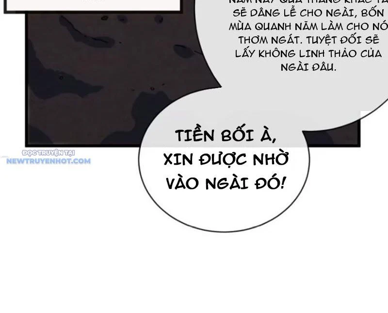 Mời Công Tử Trảm Yêu Chapter 128 - Trang 2