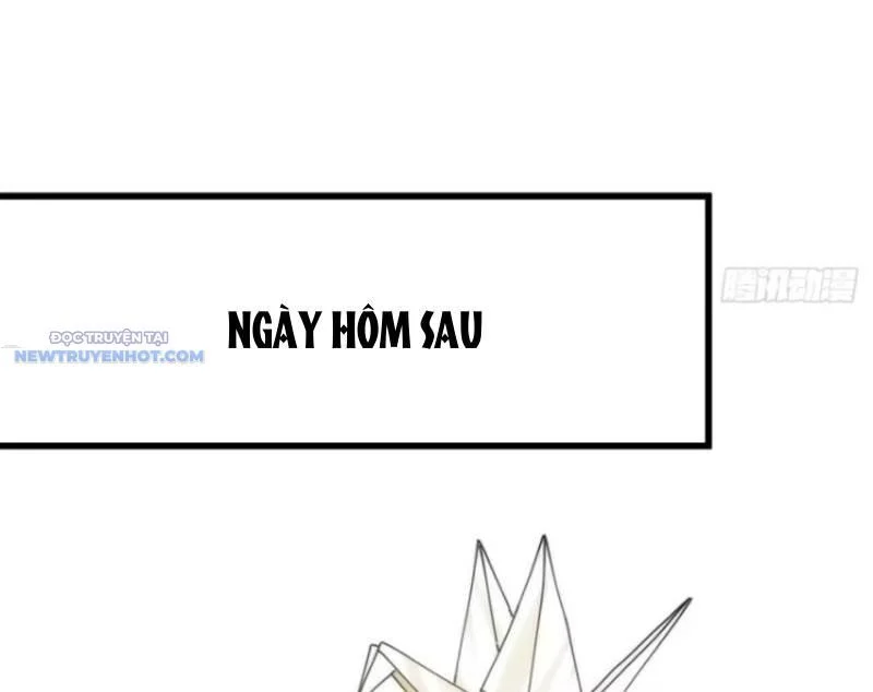 Mời Công Tử Trảm Yêu Chapter 128 - Trang 2