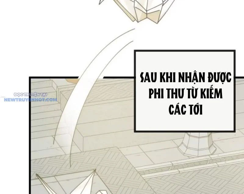 Mời Công Tử Trảm Yêu Chapter 128 - Trang 2