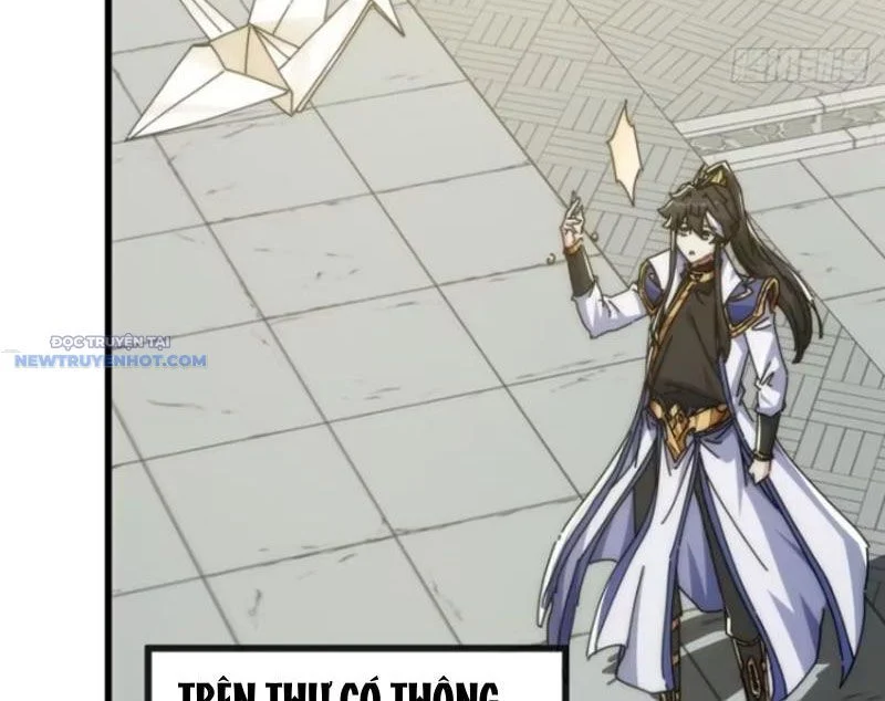 Mời Công Tử Trảm Yêu Chapter 128 - Trang 2
