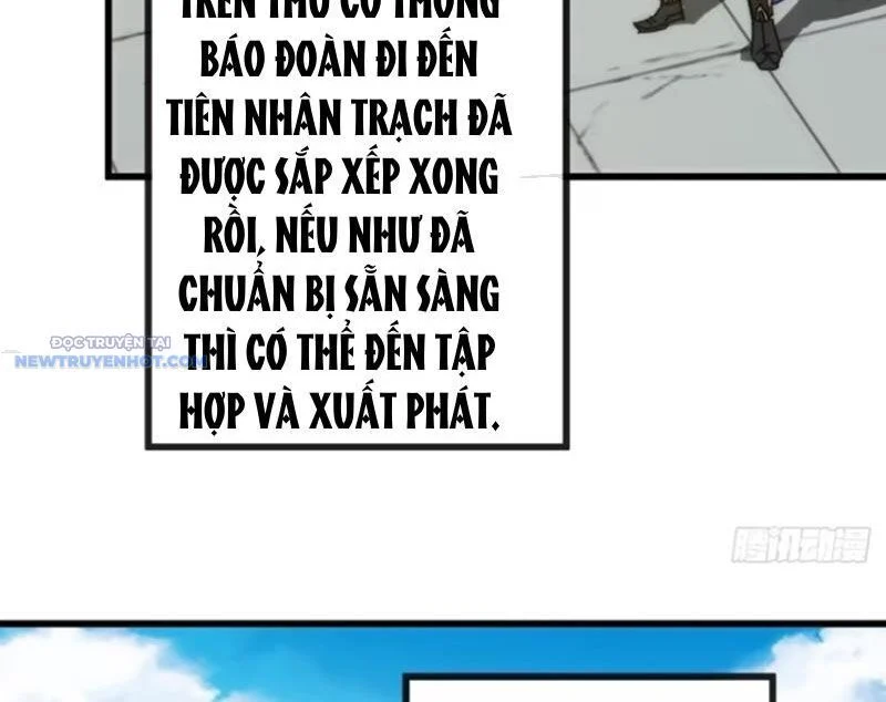 Mời Công Tử Trảm Yêu Chapter 128 - Trang 2