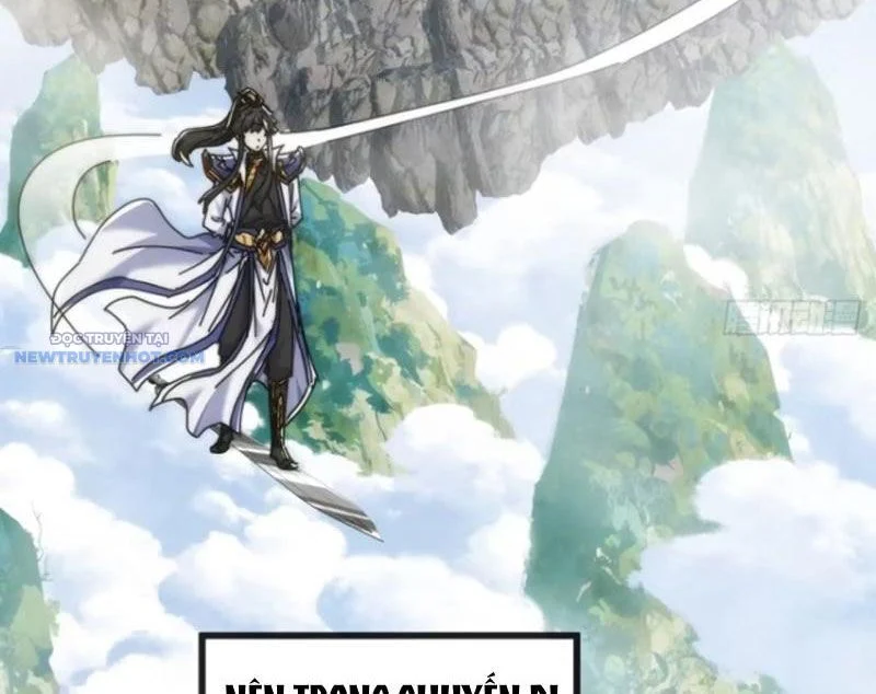 Mời Công Tử Trảm Yêu Chapter 128 - Trang 2