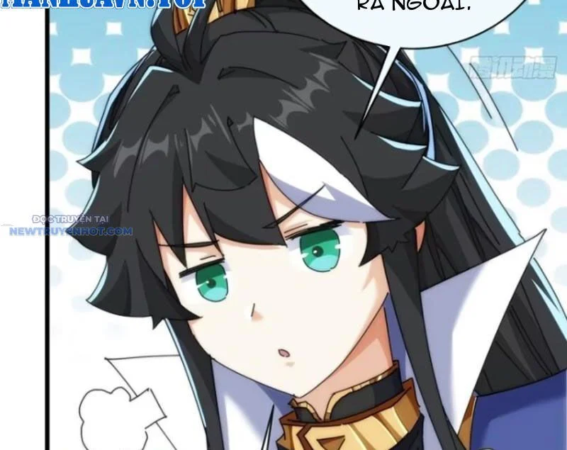 Mời Công Tử Trảm Yêu Chapter 128 - Trang 2