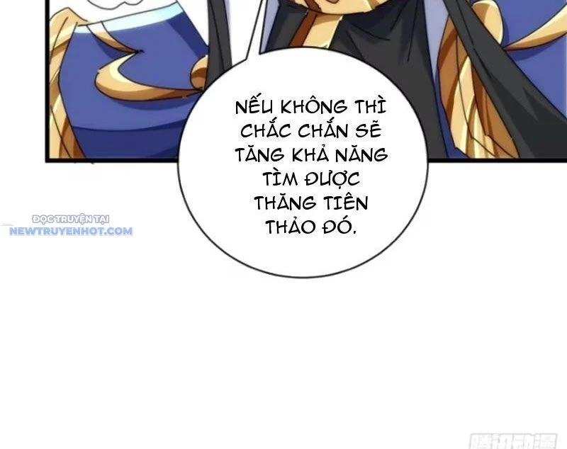 Mời Công Tử Trảm Yêu Chapter 128 - Trang 2