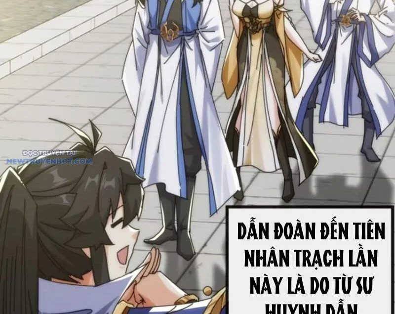Mời Công Tử Trảm Yêu Chapter 128 - Trang 2