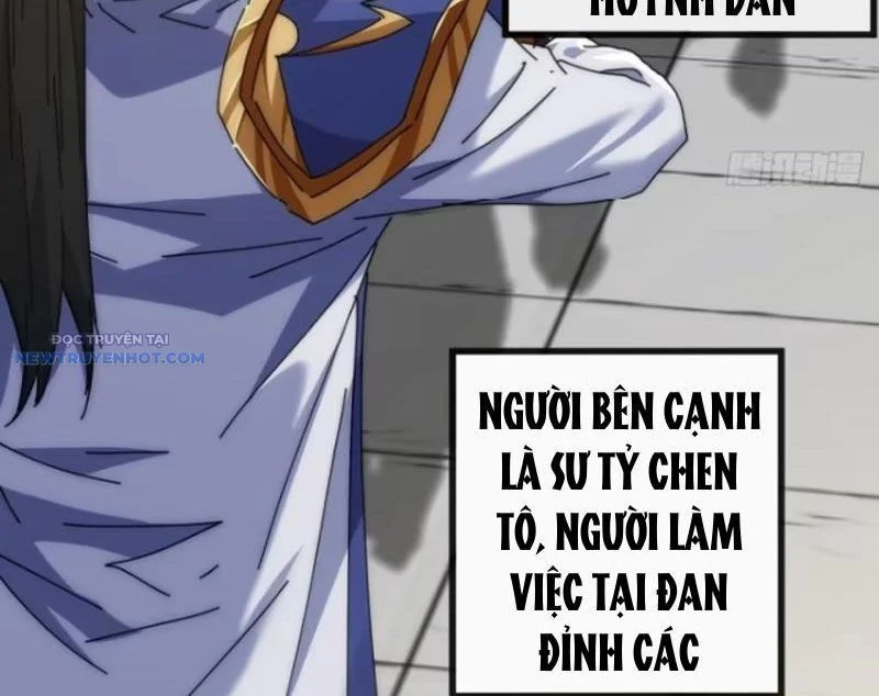 Mời Công Tử Trảm Yêu Chapter 128 - Trang 2