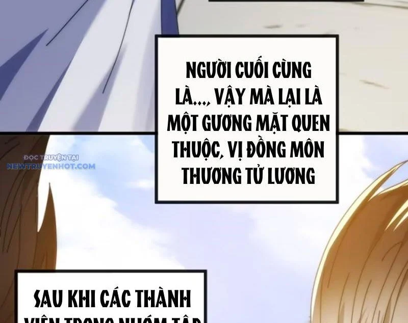 Mời Công Tử Trảm Yêu Chapter 128 - Trang 2