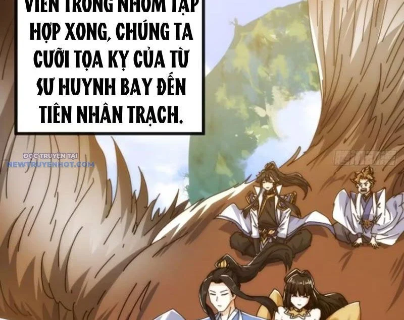 Mời Công Tử Trảm Yêu Chapter 128 - Trang 2