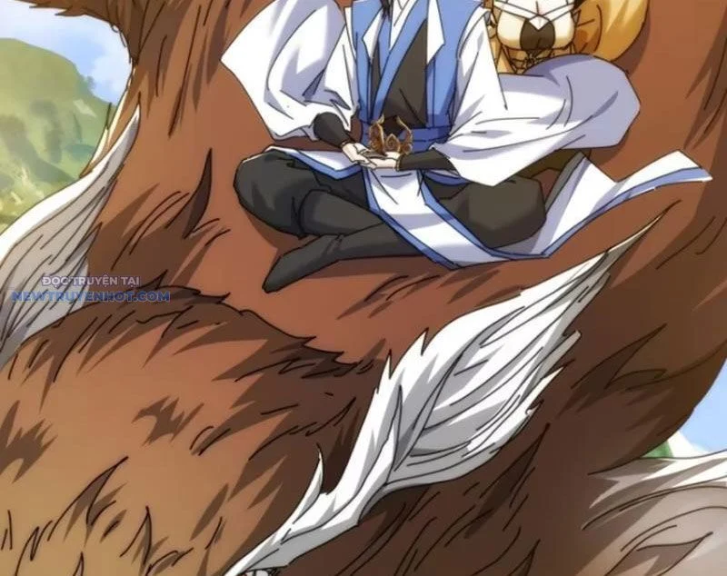 Mời Công Tử Trảm Yêu Chapter 128 - Trang 2