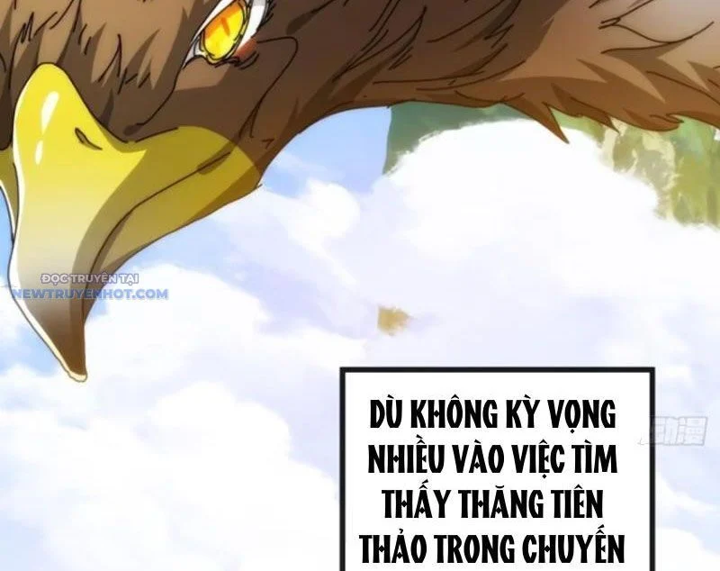 Mời Công Tử Trảm Yêu Chapter 128 - Trang 2