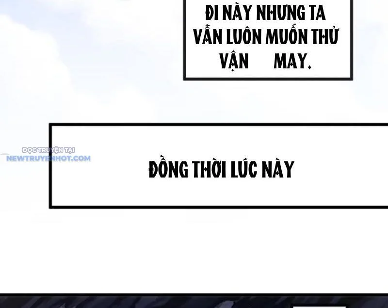Mời Công Tử Trảm Yêu Chapter 128 - Trang 2