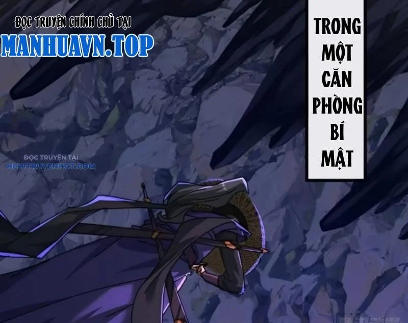 Mời Công Tử Trảm Yêu Chapter 128 - Trang 2