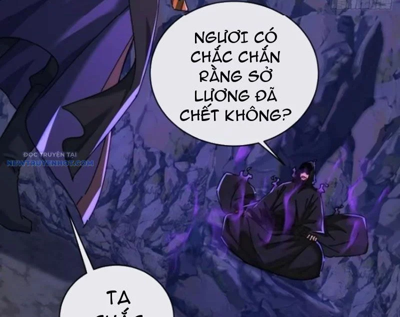 Mời Công Tử Trảm Yêu Chapter 128 - Trang 2