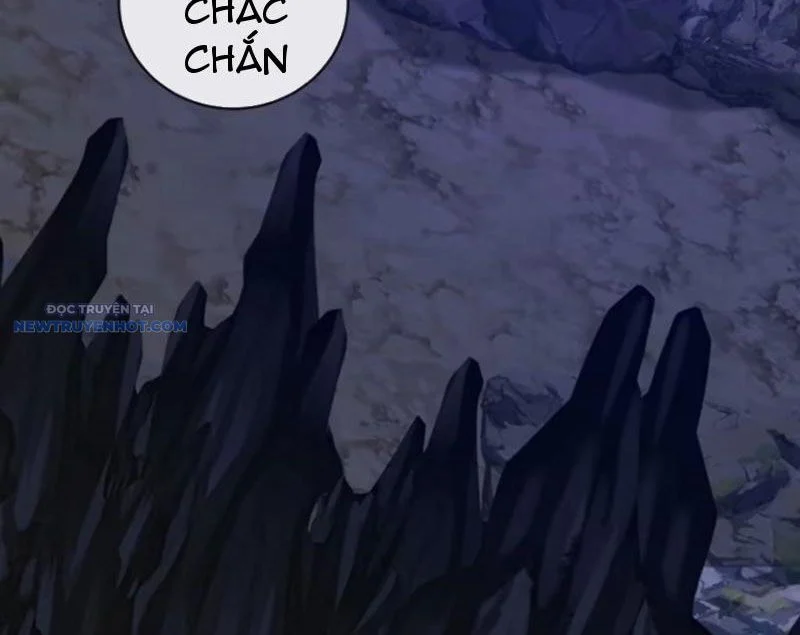 Mời Công Tử Trảm Yêu Chapter 128 - Trang 2