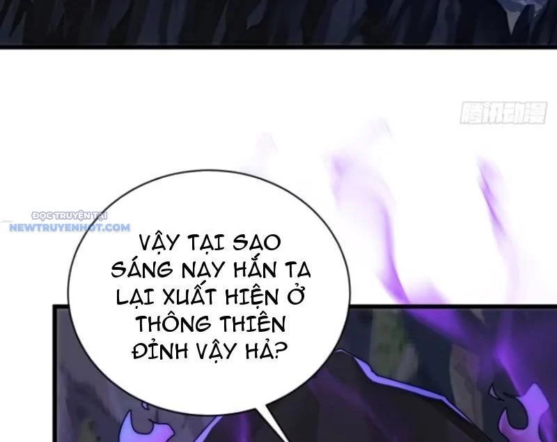 Mời Công Tử Trảm Yêu Chapter 128 - Trang 2