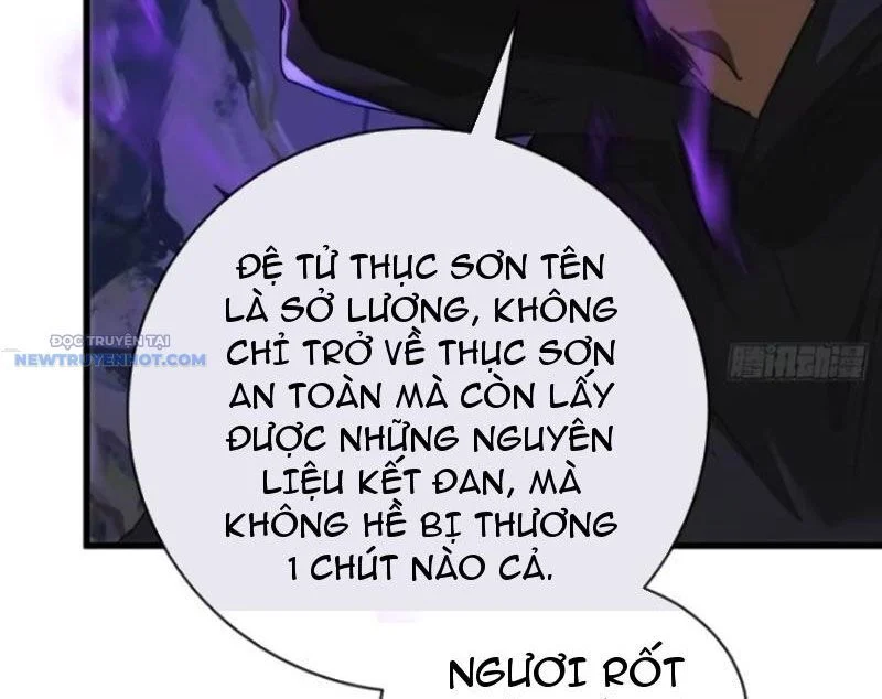 Mời Công Tử Trảm Yêu Chapter 128 - Trang 2
