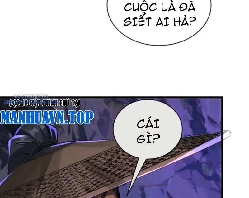 Mời Công Tử Trảm Yêu Chapter 128 - Trang 2