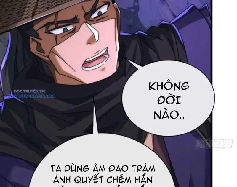 Mời Công Tử Trảm Yêu Chapter 128 - Trang 2