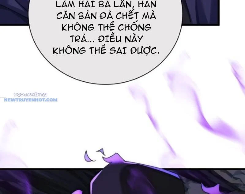 Mời Công Tử Trảm Yêu Chapter 128 - Trang 2
