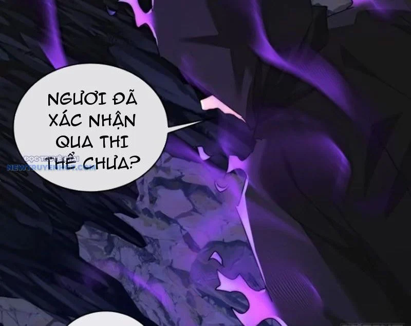 Mời Công Tử Trảm Yêu Chapter 128 - Trang 2