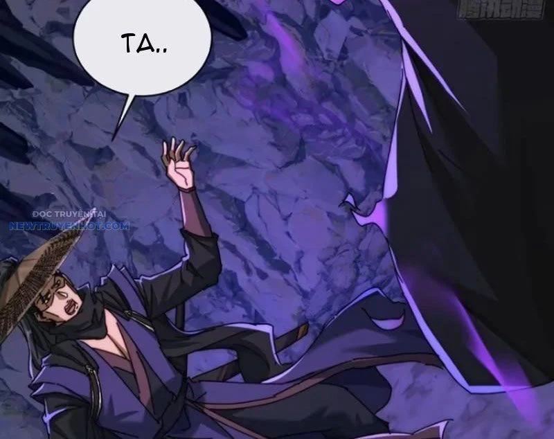 Mời Công Tử Trảm Yêu Chapter 128 - Trang 2